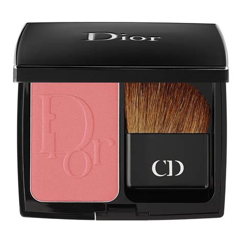 dior blush 2018|Dior blush at sephora.